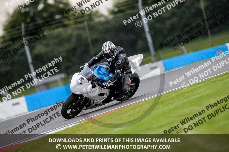 PJ Motorsport 2019;donington no limits trackday;donington park photographs;donington trackday photographs;no limits trackdays;peter wileman photography;trackday digital images;trackday photos